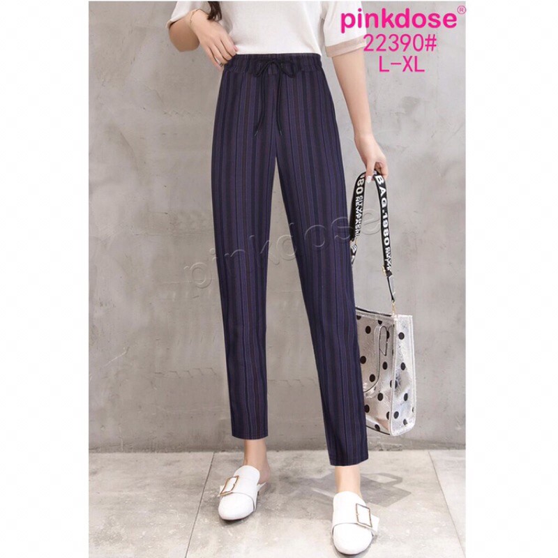 Zara Quần Dài Thiết Kế Giản Dị Thời Trang | BigBuy360 - bigbuy360.vn