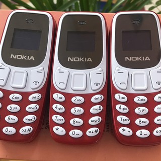 điện thoai Mini BM10 | BigBuy360 - bigbuy360.vn