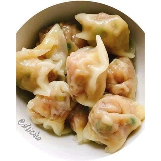 SỦI CẢO TÔM 1KG