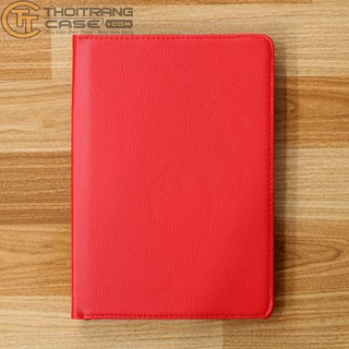 Bao da Tab T555 xoay