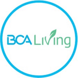 BCAlivingHCM