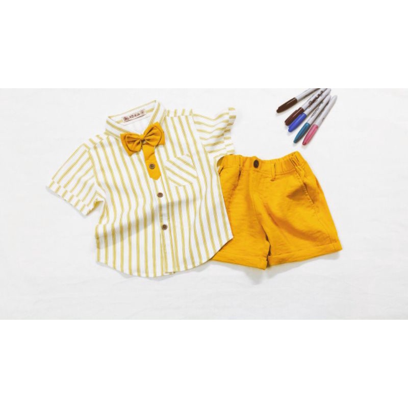 Sét công tử 3 món từ 7kg đến 14kg