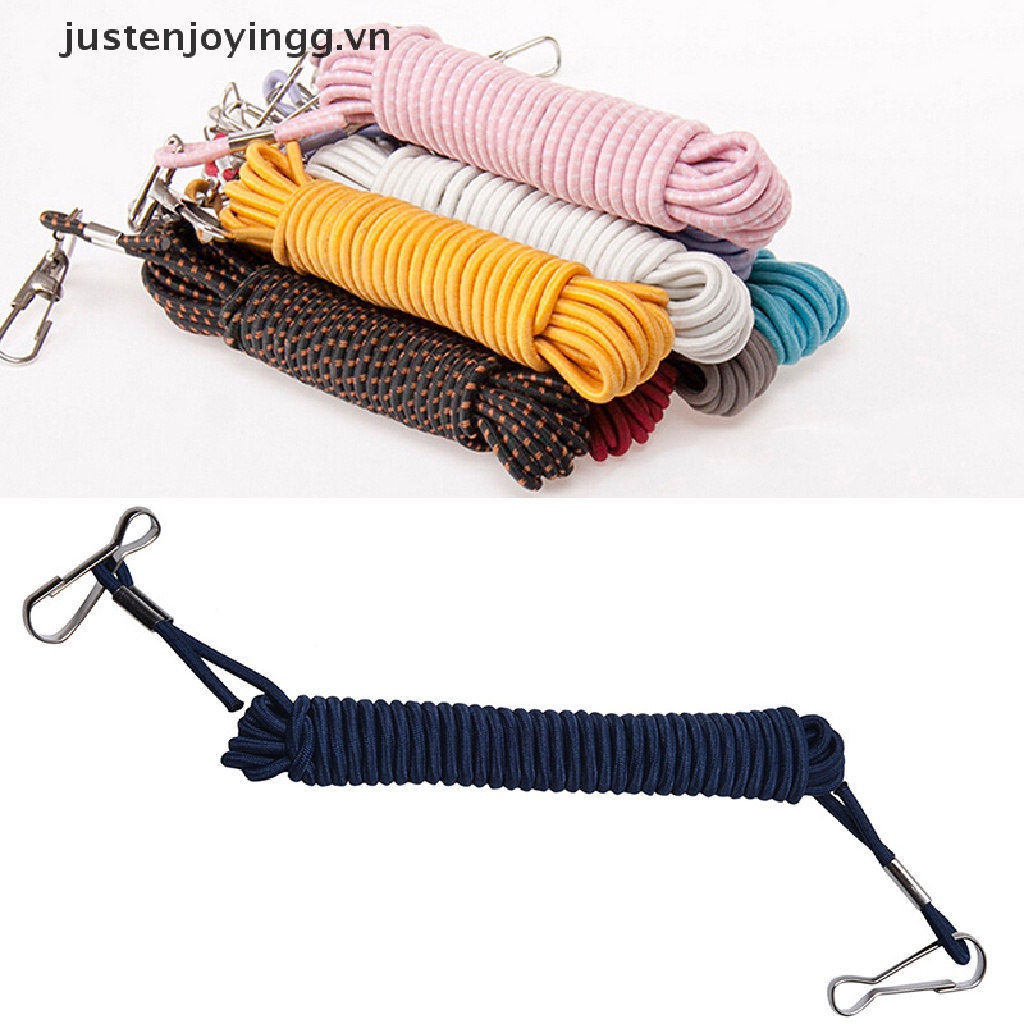 / 3c Phụ Kiện / 3 / 4 / 5m Dây Cao Su Bảo Vệ Cần Câu Cá