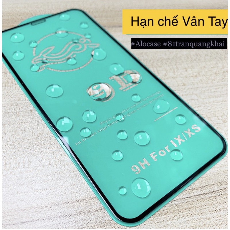 Cường lực 9D siêu bền chống mẻ viên có 14pro-max/14pro/14/13/13 pro-max/12pro/12/11pro-max/11/X/XSmax
