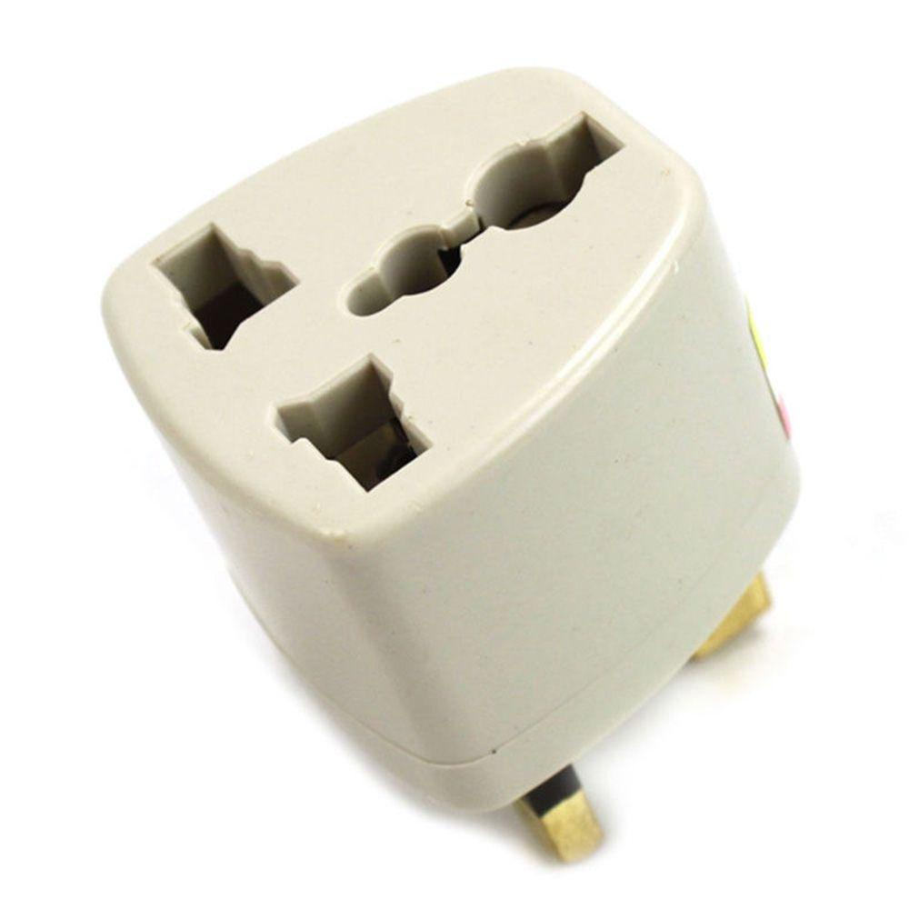 1 Phích Cắm Điện NICKOLAS C1