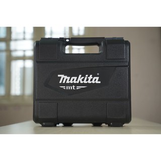 MÁY KHOAN BÚA MAKITA M8103KX2B