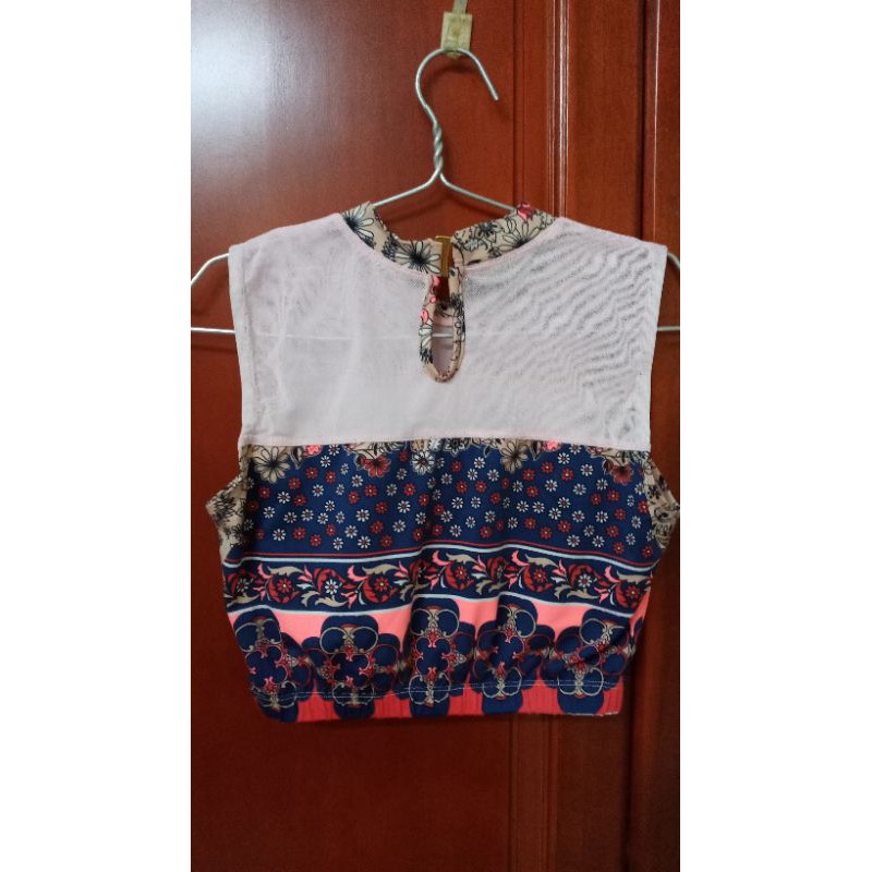 Áo bơi xuất Hàn | BigBuy360 - bigbuy360.vn