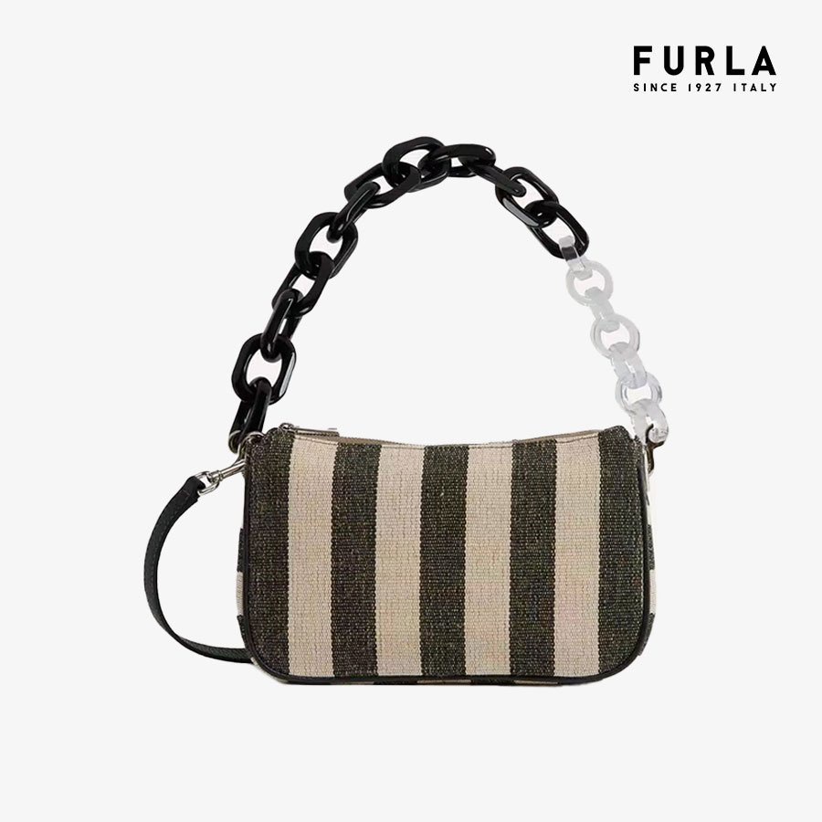 Túi Nữ FURLA Moon S Shoulder Bag