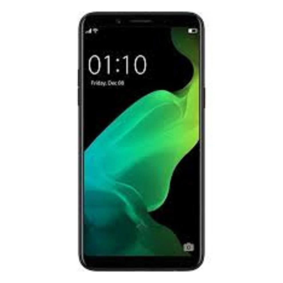 Điện thoại OPPO F5 Fullbox Chính hãng, 2 SIM, ram 4G/64G