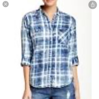 Combo đầm áo Vnxk