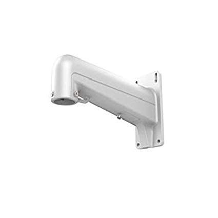 Chân đế camera Speed Dome Hikvision DS-1602ZJ