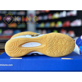COMBO GIÀY BÓNG ĐÁ, TÚI, VỚ CỰC HOT