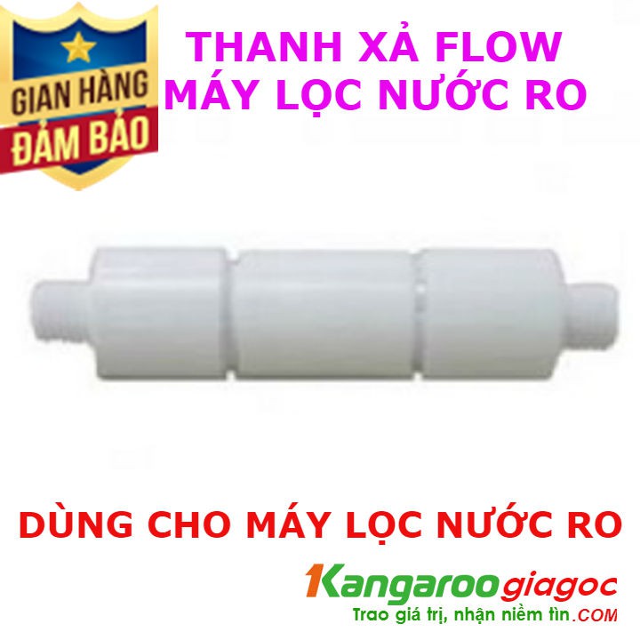 [UY TIN SỐ 1] Van xả nước thải, máy lọc nước RO | Van Flow 300 | BigBuy360 - bigbuy360.vn