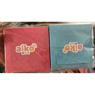 Khăn sữa sợi tre cao cấp 30*30cm