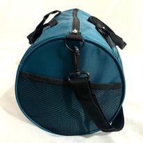 túi trống thể thao dày dặn siêu bền ( ảnh tự chụp )