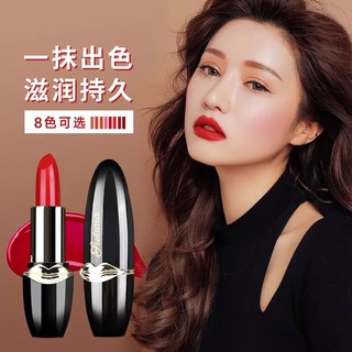 son lì [XẢ HÀNG TẾT]