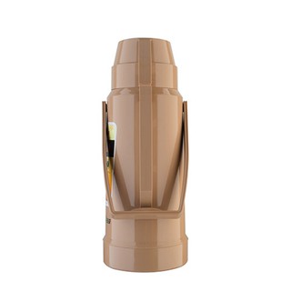 Phích Đựng Nước 2 Lít Model: RD 2035 N10.E