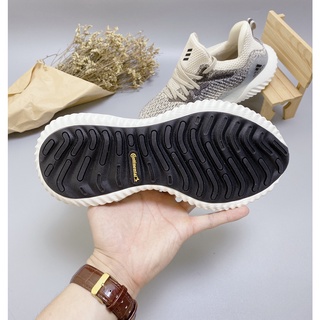 Giày Alphabounce mới nhất