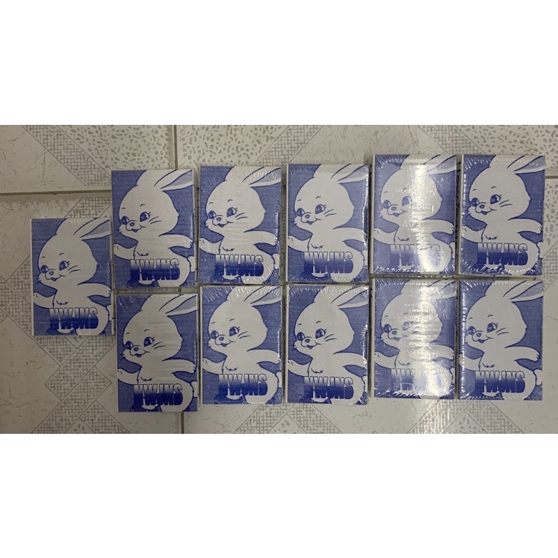 bộ sưu tầm NewJeans ver Weverse ( có sẵn )