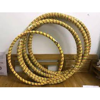 Vòng lắc eo mây 3kg
