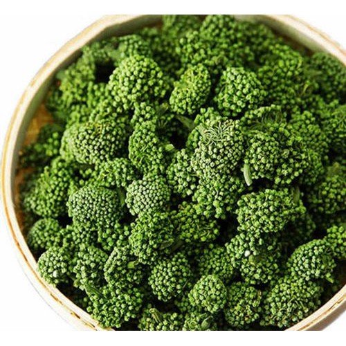 100g Nụ tam thất bao tử loại 1 | BigBuy360 - bigbuy360.vn