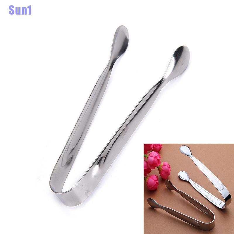 4 Đồ Ăn Bằng Thép Không Gỉ