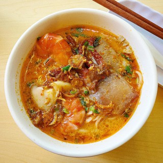 [Hcm] Pan Mì Gia evoucher giảm 20% toàn menu - kootoro