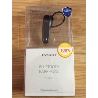 Tai nghe Bluetooth PISEN LE001