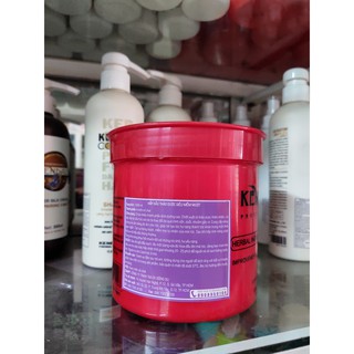 HẤP DẦU THẢO DƯỢC SIÊU MƯỢT KENDALI