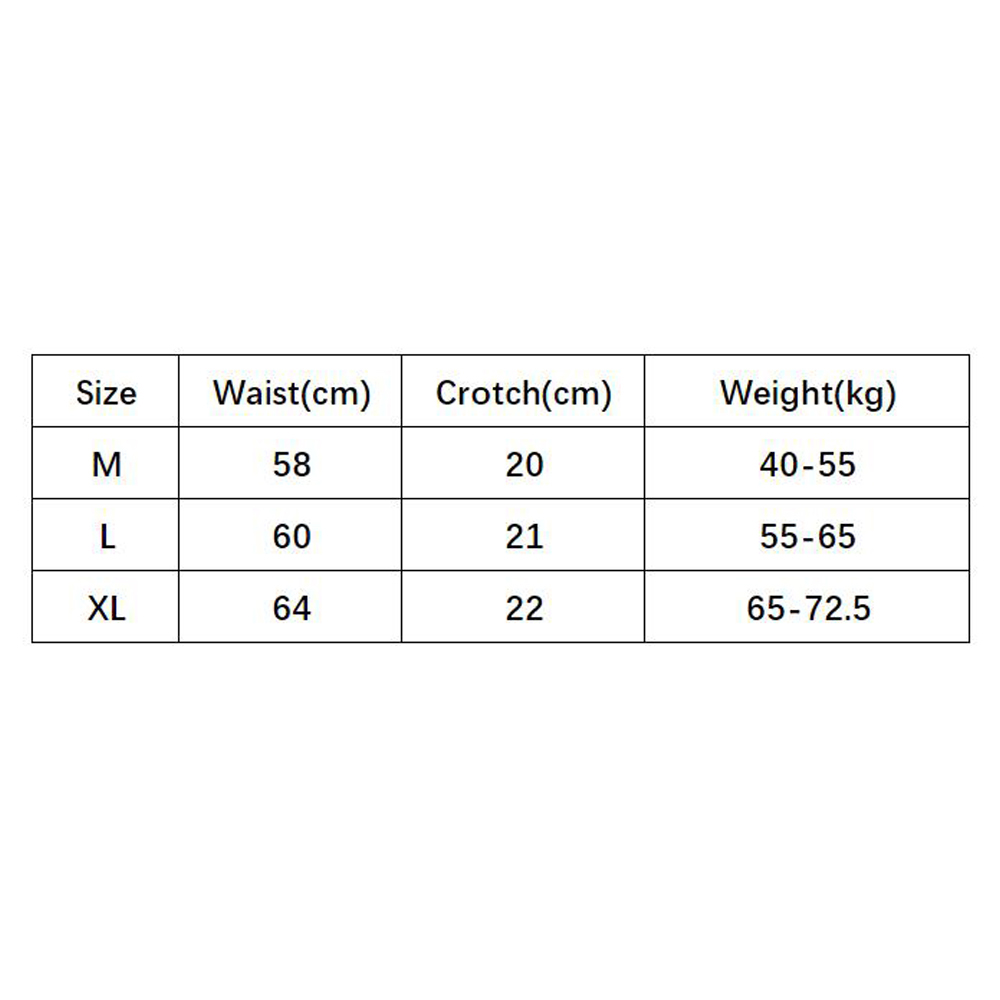 Quần Lót Viền Ren Lót Đáy Cotton Mềm Mại Quyến Rũ Cho Nữ