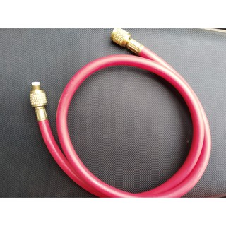 Dây gas Hongsen ( 1 sợi )