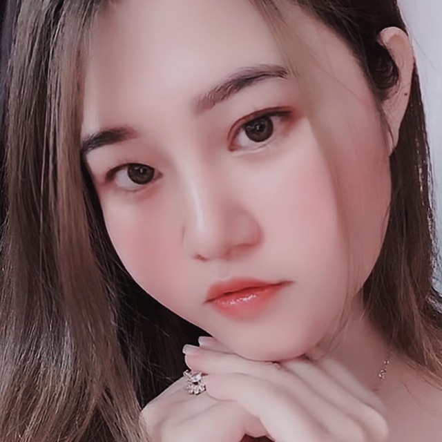 PHÂN PHỐI MỸ PHẨM