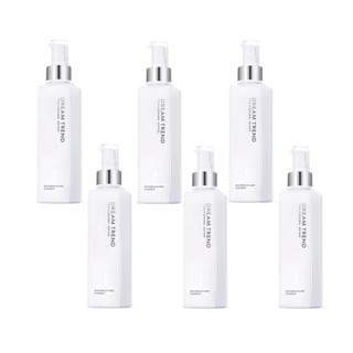 COMBO 6 CHAI ESSENCE DƯỠNG VÀ PHỤC HỒI TÓC AHA DREAM TREND (150ML)