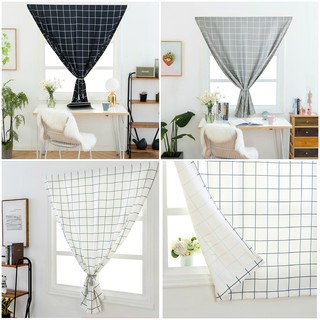 Rèm dán đa năng không cần đóng đinh khoan tường