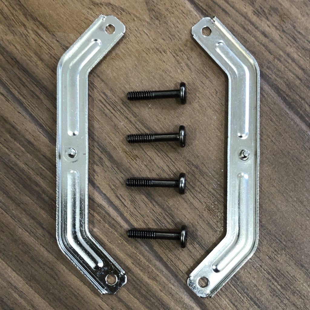 Bộ Gông AMD Tản Nhiệt CPU ID-Cooling SE-234