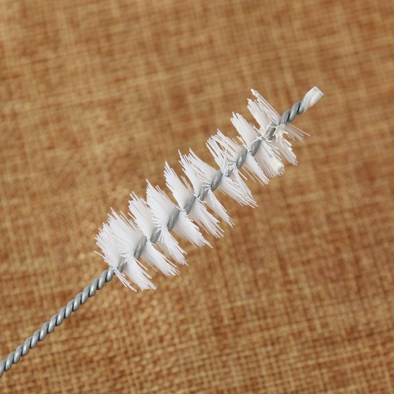 Cọ Vệ Sinh Hai Đầu