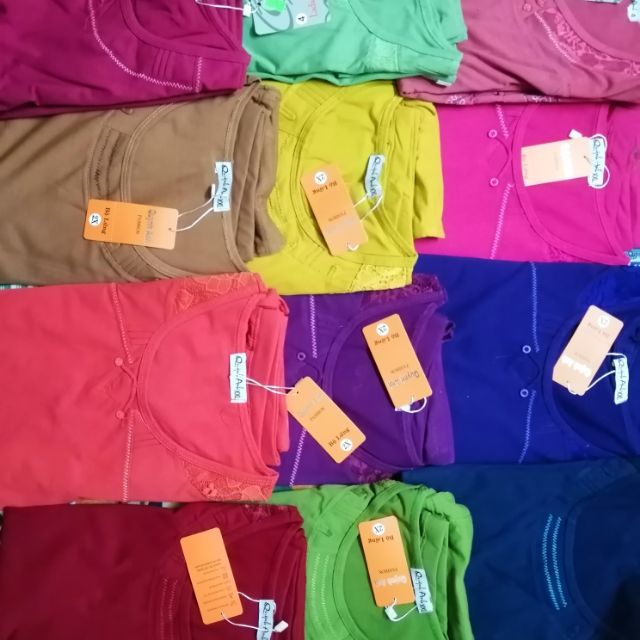 COMBO BỘ QUỲNH ANH