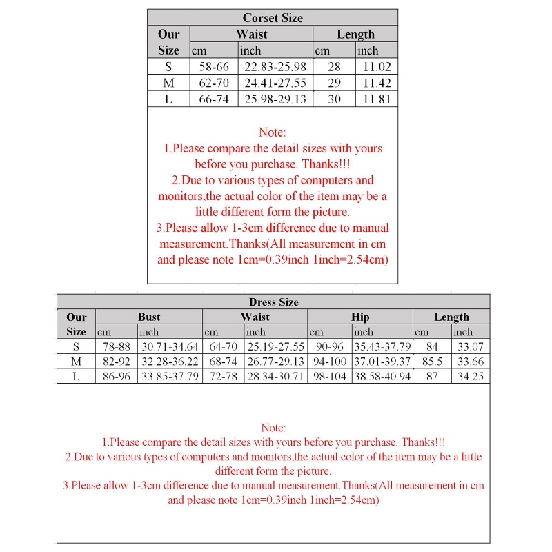 Đầm Midi Hai Dây Cổ Chữ V Eo Cao Chất Satin Thời Trang Cho Nữ