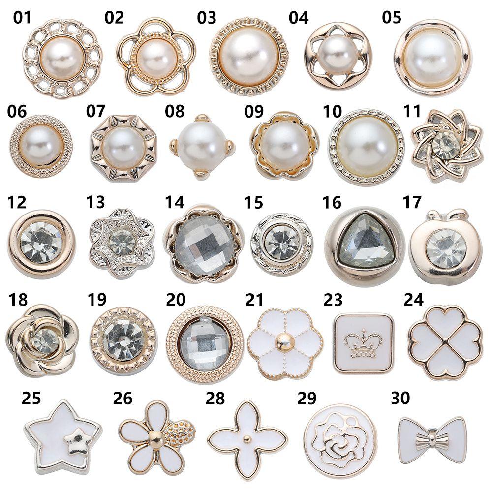 Nhẫn Đeo Tay Đính Ngọc Trai Thời Trang Cho Đồng Hồ Apple