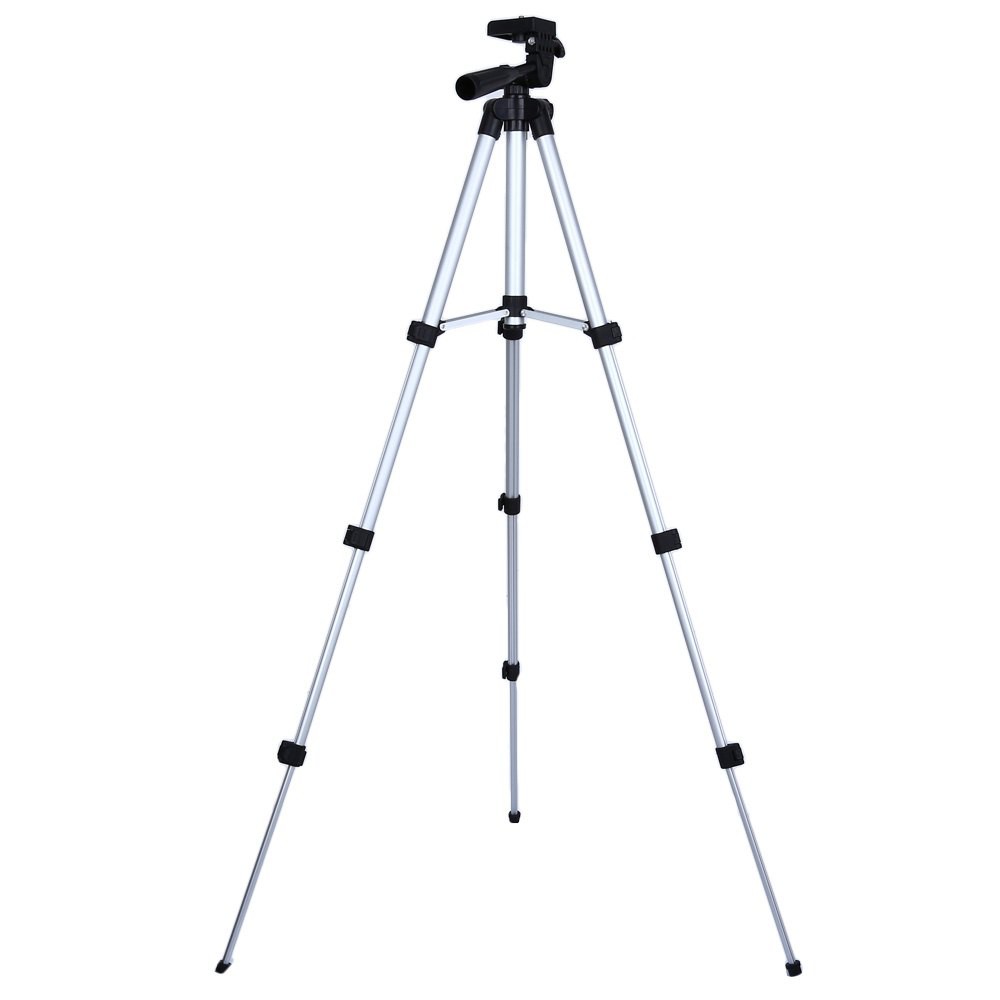 Tripod máy ảnh TF 3110 tặng kèm giá đỡ