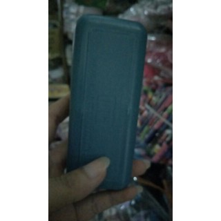 Dụng cụ lau bảng