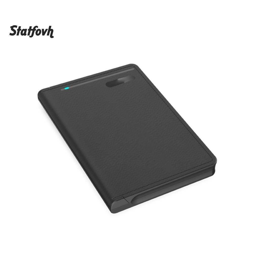 Ổ Cứng Ngoài 2.5inch Sata Hdd Ssd Yo Usb 3.0 / 2.0 10gbps Ốp | BigBuy360 - bigbuy360.vn