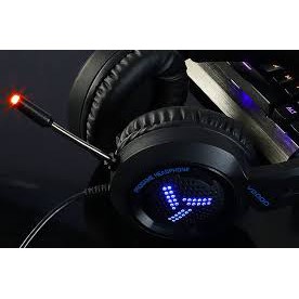 Bộ Máy Tính Core i5 Ram 8GB Chiến tất cả các game | BigBuy360 - bigbuy360.vn