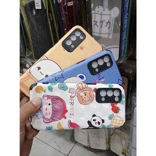 Ốp lưng OPPO Reno 5 silicon bền dẻo in hinh độc đáo đa loại thể hình đẹp khác nhau
