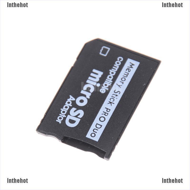 Thẻ Nhớ Micro Sd Chuyên Dụng Chất Lượng