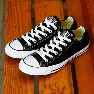 [Real] giày converse chuck taylor classic chính hãng