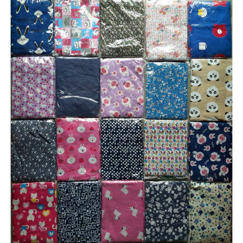 Váy chống nắng vải kate 2 lớp chất vải dầy và đẹp - Giao hình ngẫu nhiên | BigBuy360 - bigbuy360.vn