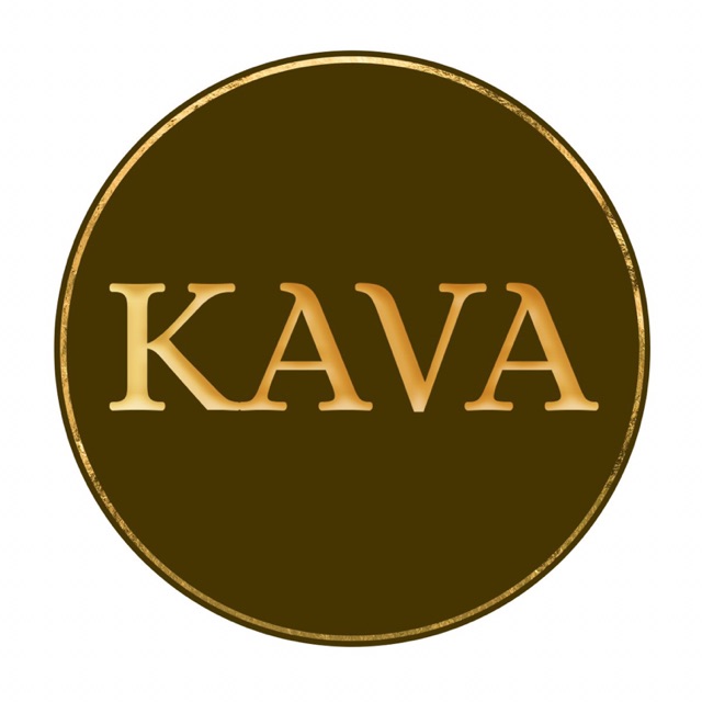KaVa Authentic