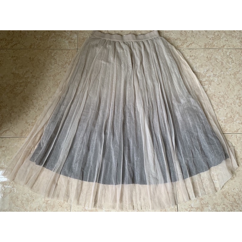 SET VEST SANG TRỌNG