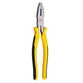 Kềm điện 6" Stanley STHT84623-8 STANLEY
